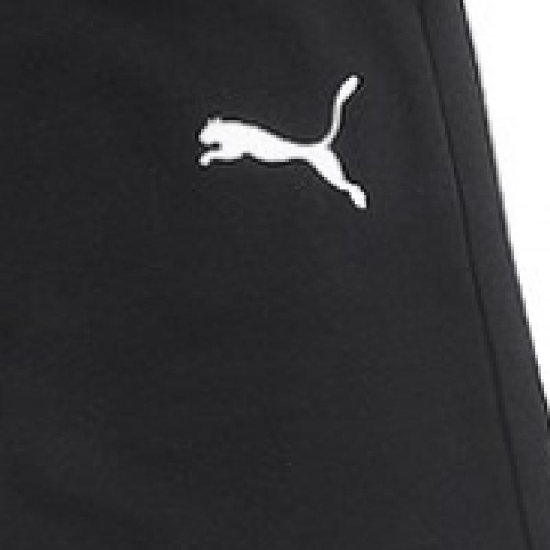 Puma Tg Casual Shorts