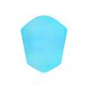For SUZUKI DL250 Headlight and Tail Light Protection Film Honeycomb Laser Sticker Film Modification Accessories