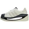 Gendo Superstar Y-3 'Vit' IF2030