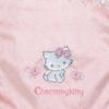 Sanrio Charmy Kitty Tote Bag (Heisei Character Ribbon) 973301