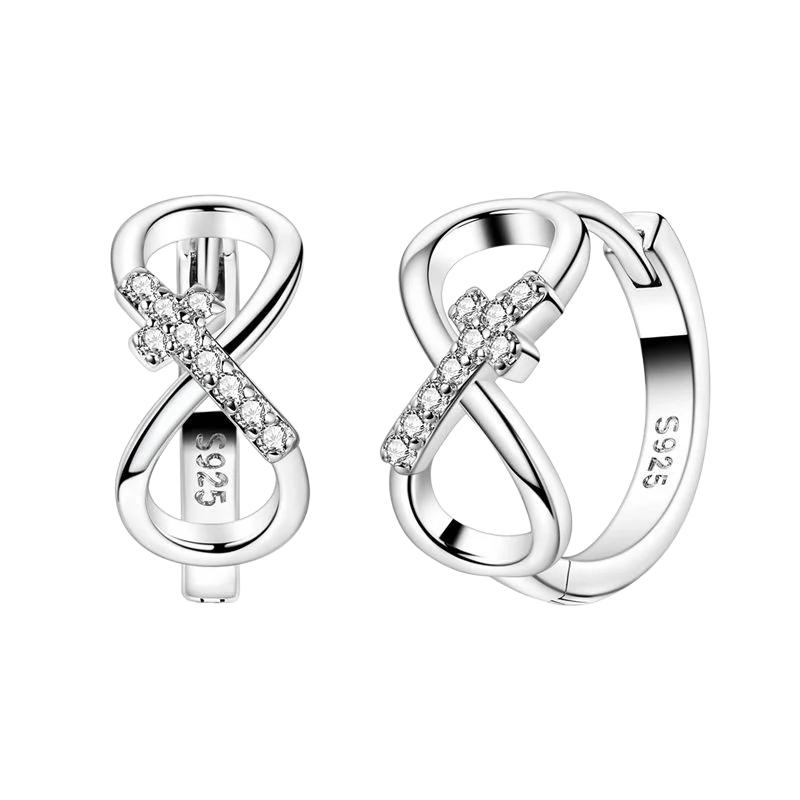 Original Copper Religion Charms Cross Holy Bible Mother Rings Beads Pendants Fit Bracelet Necklace Diy Jewelry Gift