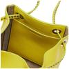Davidson Citrus Tote 2X4 J&M Women's Bag, Large, 1XX-SCXX [Used]