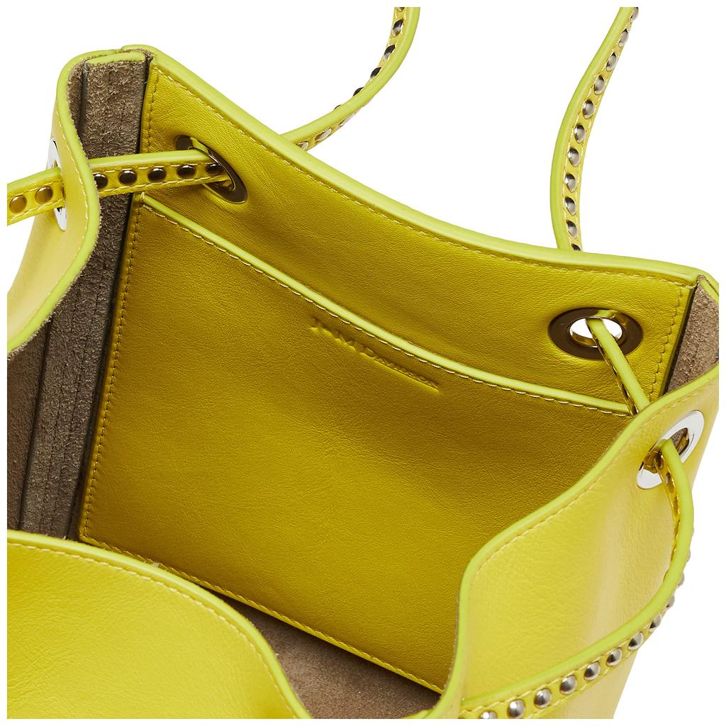 Davidson Citrus Tote 2X4 J&M Women's Bag, Large, 1XX-SCXX [Used]