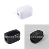 Home Use Portable Nail Fungus Light With Uv Led Therapy For Toenail And Finger Fungal Treatment