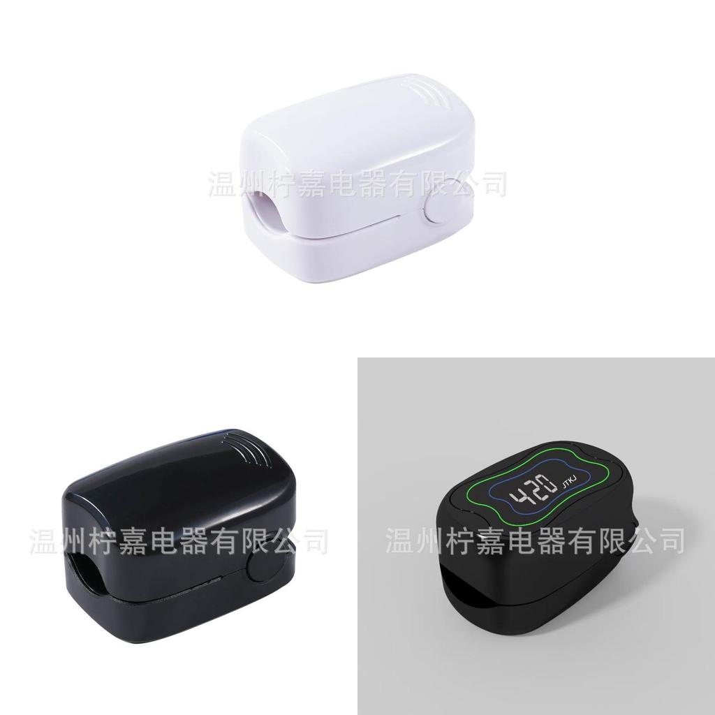 Home Use Portable Nail Fungus Light With Uv Led Therapy For Toenail And Finger Fungal Treatment