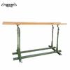 Zanying Outdoor Horizontal Bar
