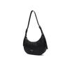 Patrizia Pepe Bag 8B0311/L001-K103