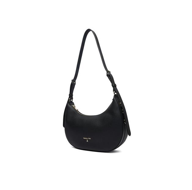 Patrizia Pepe Bag 8B0311/L001-K103