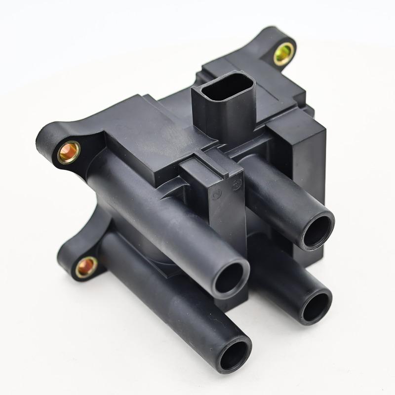 CM5G12029FC Ignition Coil Packs for Ford Focus 15 1.6 Esoboost ECOSPORT Fiesta 13 1.5