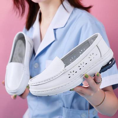 Damenschuhe – Sportschuhe