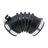 Air Cleaner Intake Hose - For Suzuki Swift SX4 2006-2011 - PN: 13881-63J00