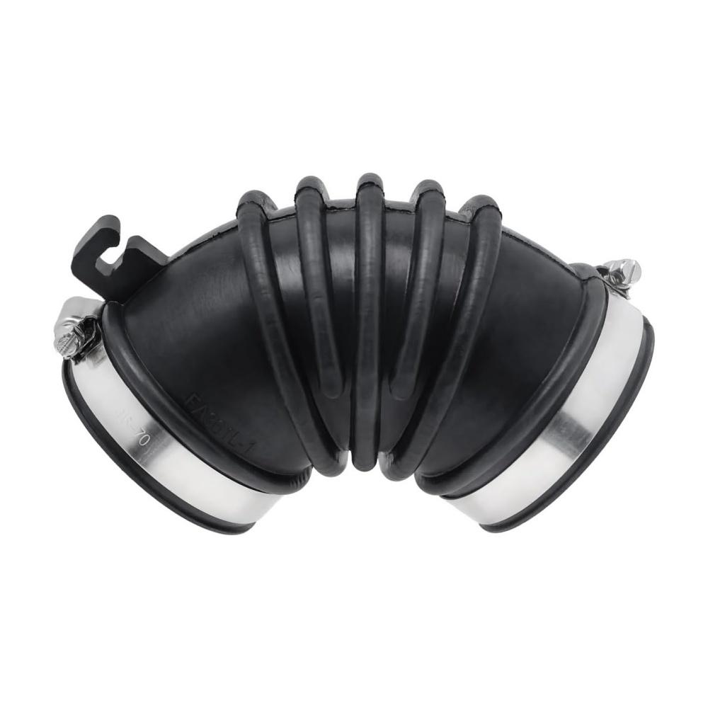 Air Cleaner Intake Hose - For Suzuki Swift SX4 2006-2011 - PN: 13881-63J00