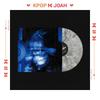 [POB] MINGI (ATEEZ) - Progetto FIX OFF Desire : ORIGINE (Vinile LP Marmo Grigio 180g)