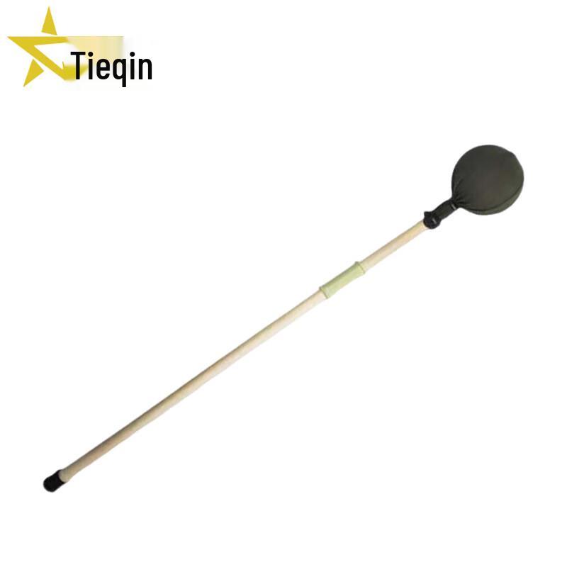 Tieqin Combat Training Baton