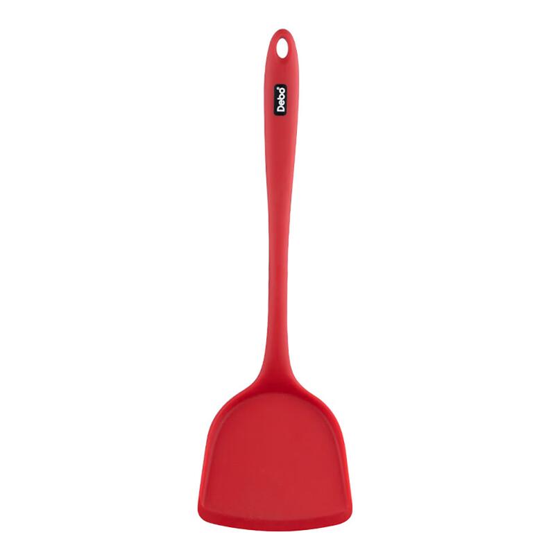 Debo Silicone Spatula