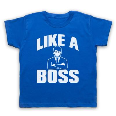 Tops – Camisetas