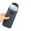 Universal Mobile Phone Bag Dustproof Phone Protective Cover High Quality Phone Storage Bag