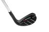 ODYSSEY Chipper 25 Steel Right-Handed 34.5" (ODYSSEY Shaft, 34.5") Steel, Men's