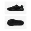 Scarpe Barefoot a Maglia Unisex Zero Drop Punta Larga Sneaker Minimalista Traspirante Scarpe Casual da Passeggio