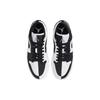 Pantofi de sport pentru femei Air Jordan 1 Low SE Homage alb negru DR0502-101