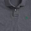 Polo Ralph Lauren Mens Custom Slim Fit Mesh Polo Shirts  Mnpokni1n820484020 