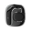 Newsmy Q9 Pro Open-Ear Bone Conduction Sports Headphones