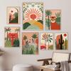 Decoração de casa – Posters e quadros