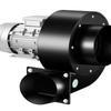 Aokewen DF550w Centrifugal Fan