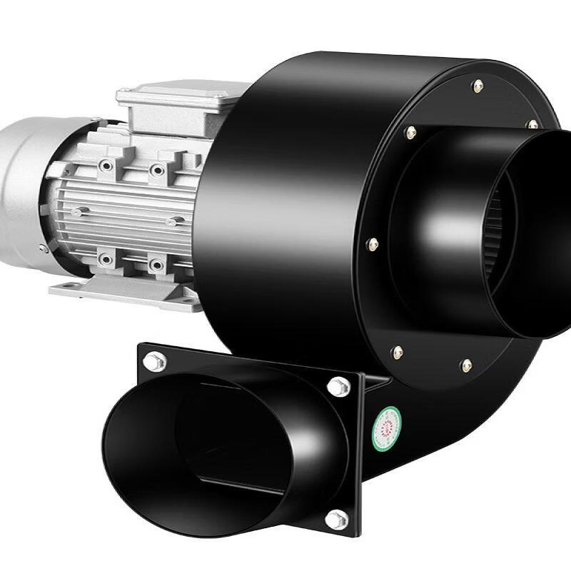 Aokewen DF550w Centrifugal Fan