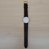 Used LONGINES Vintage Hand-wound