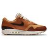 Air Max 1 Giorno Snkrs Marrone DA4302-700