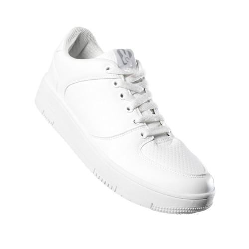 Roly Unisex Adult Baylor Trainers