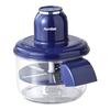 Electric Grape Peeling Machine Multipurpose Automatic Small Fruit Garlic Peeler