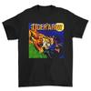 Tiger Army – Tiger Army Album Unisex T-Shirt Full-Size S To 5XL BS475