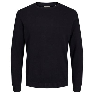 Ropa de abrigo – Jerseys y camisetas de manga larga