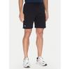 Under Armour Rival Sports Shorts