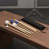 Tobe și instrumente de percuție – Bețe pentru tobe