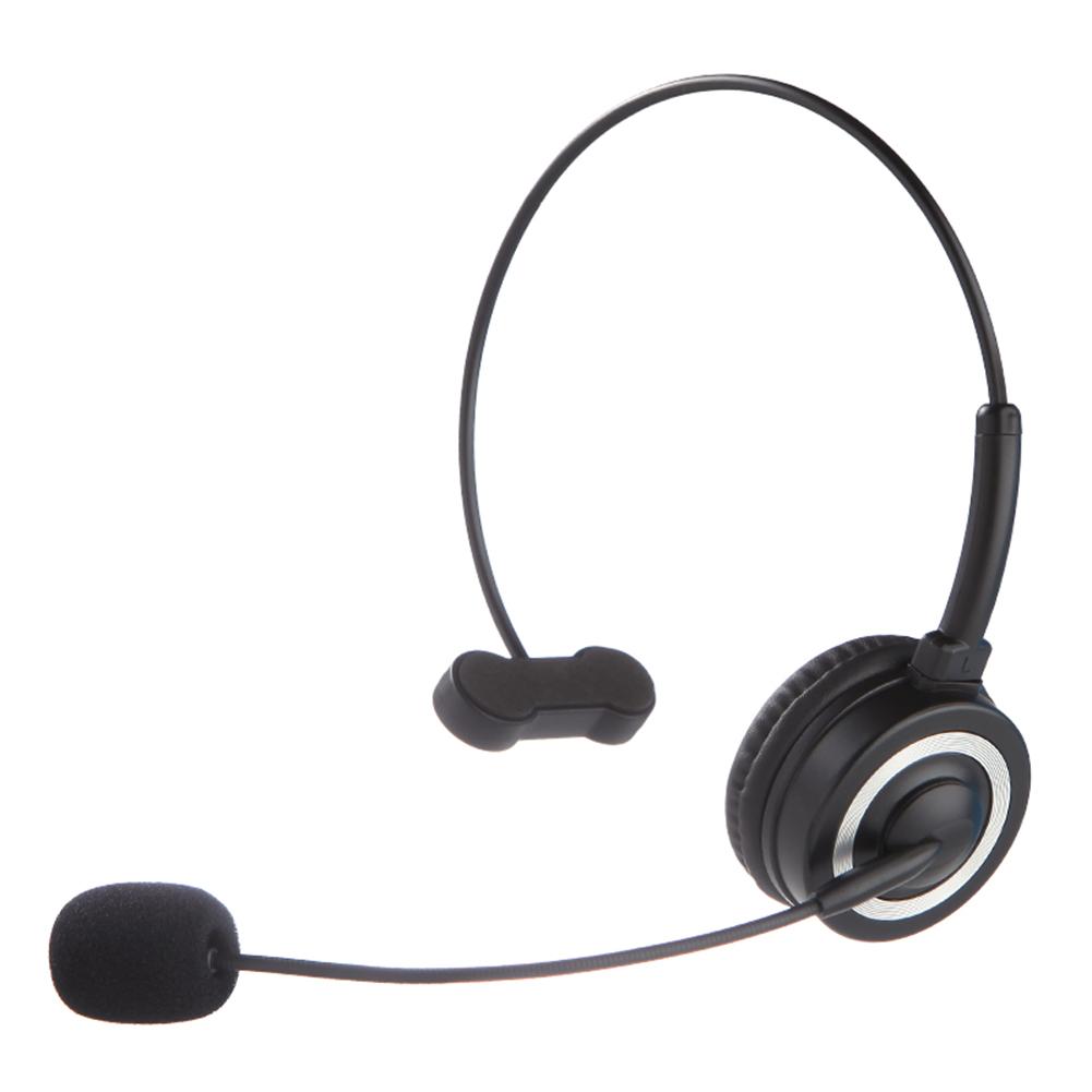 Casque De Moto Compatible Bluetooth Avec Enregistreur De Conduite 120