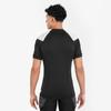 Decathlon Men's Rugby Padded T-Shirt