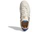 Bw Army Adidas Originals 'Bianco Blu' HQ6457