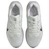 Nike Winflo 11 White Black Purple Women's Lifestyle Shoes FJ9510-104