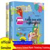 Çocuklar ve ebeveynler için – Çocuk Gelişimi