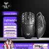 AULA SC580SE Tri-Mode Gaming Mouse