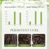 Olive Oil Styling Gel Cream 150ml Long-lasting Styling Fluffy Hair Wax Skin Care Products
