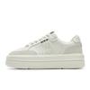 Victoria Skateboard Shoes Women's Antique White F12W431205FAW