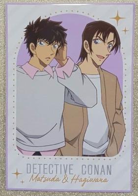 Ficción – Cómics y manga