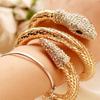 Trendy Women's Accessories Winding Bracelet for Women Can Be Adjusted at Will