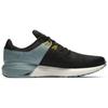 New Nike Air Zoom Structure 22 'Blue Fury' AA1636-005