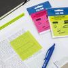 Anteckningsböcker & Block – Notisblock
