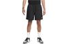 Club Men's Woven Flow Shorts FN3307-010